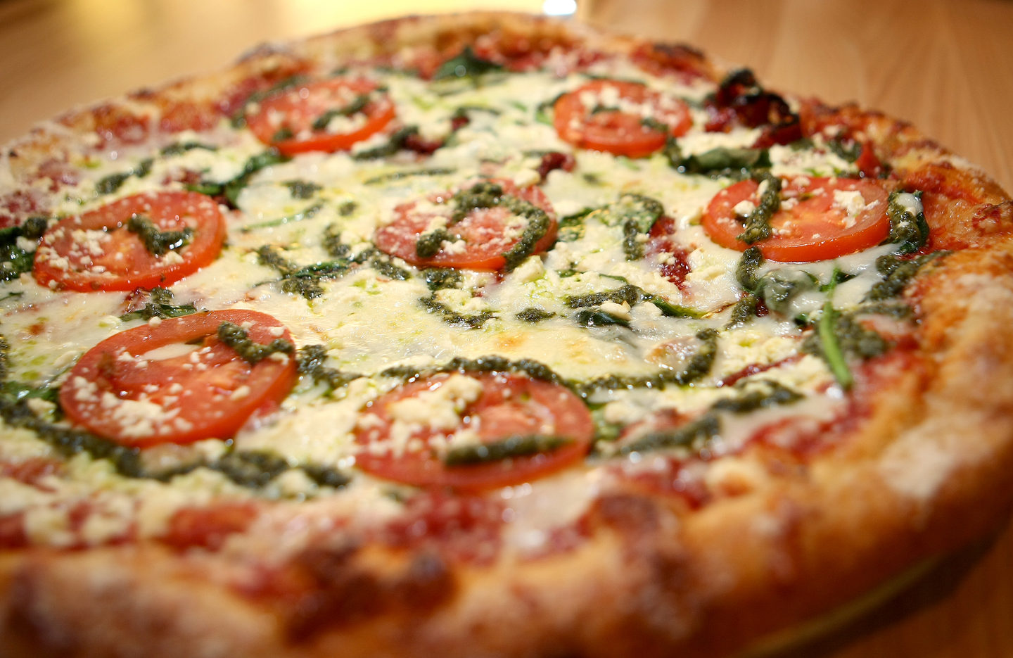 mellow mushroom delivery service