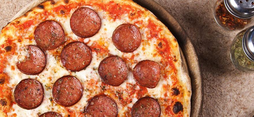 Navco Pizza Pasta And Subs Mobile Delivery Menu