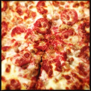 Navco Pizza Pasta And Subs Mobile Delivery Menu