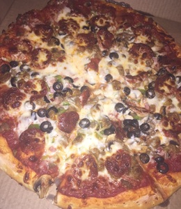 Navco Pizza Pasta And Subs Mobile Delivery Menu