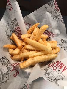 Sonnys Kids Menu | Kids Matttroy