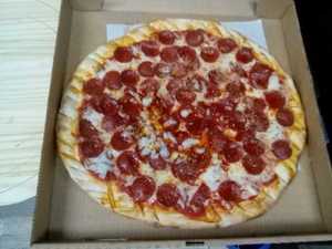 nino s pizza mobile delivery menu