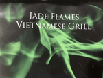 Jade Flames Mobile Delivery Menu