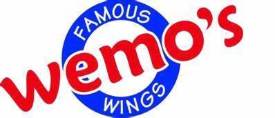 Wemos Wings'