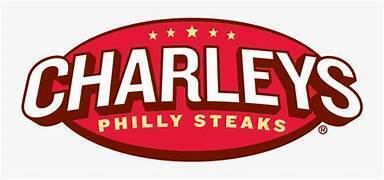 Charleys Cheesesteaks'
