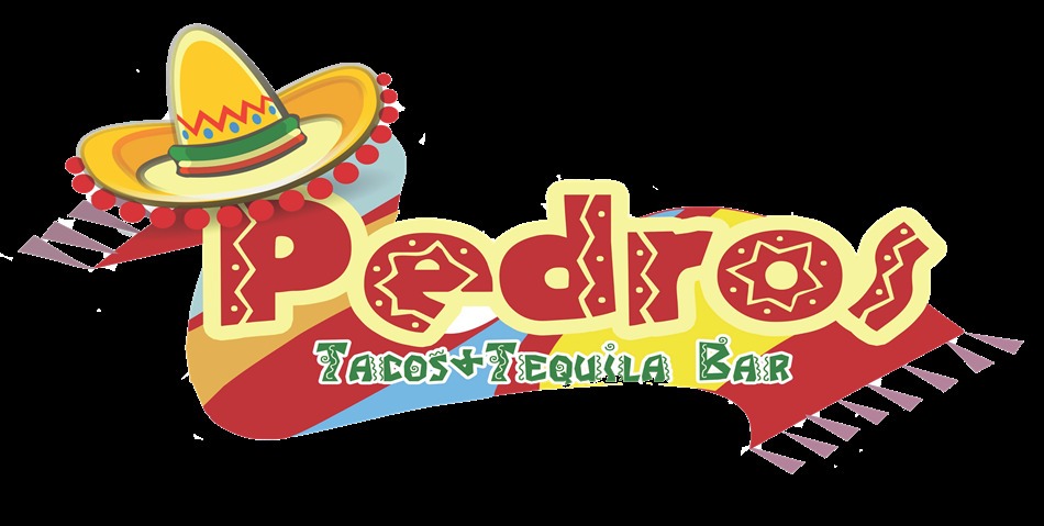 Pedro's Tacos & Tequila'
