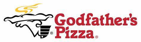 Godfathers Theodore'