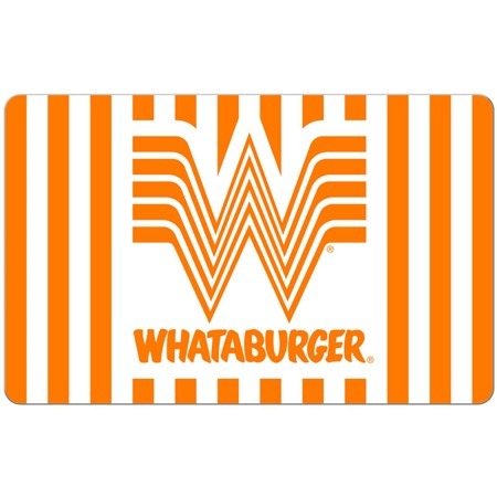 Whataburger Tillmans Corner'