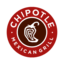 Chipotle West Logo