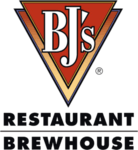 BJ'S Brewhouse Logo