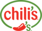 Chilis Logo