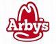Arby's Logo