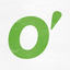 O'Charley's Wemo Logo