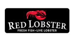 Red Lobster Logo