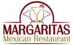 Margaritas Logo