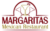 Margaritas Logo