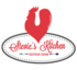 Stevie's Kitchen Logo