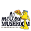 Mellow Mushroom WEMO Logo