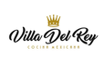 Villa Del Rey Logo