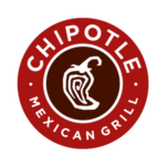 Chipotle Midtown Logo