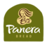 Panera Bread Midtown Logo