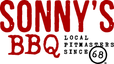 Sonny's BBQ Logo
