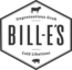 BILL-E's Logo